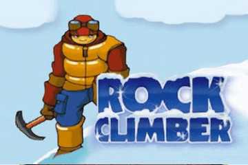 Автомат Rock Climber